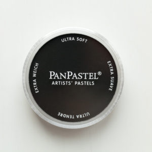 PanPastel-800.5