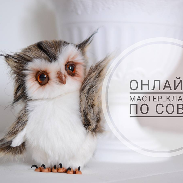 owl_mzrelova